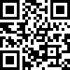 https://khabaronline.ir/xpRK6