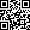 https://khabaronline.ir/x5p3K