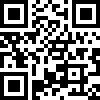 https://khabaronline.ir/xfgX3