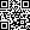 https://khabaronline.ir/xhdBd