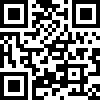 https://khabaronline.ir/x6rkm