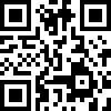 https://khabaronline.ir/xwSk