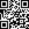 https://khabaronline.ir/xgWYg
