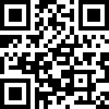 https://khabaronline.ir/x6JsB