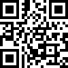 https://khabaronline.ir/xdYQT