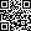 https://khabaronline.ir/xgnPw