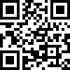 https://khabaronline.ir/x4ZGq