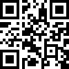 https://khabaronline.ir/xgKHH