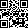 https://khabaronline.ir/xfqpY