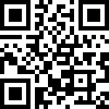 https://khabaronline.ir/xprVX