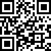 https://khabaronline.ir/x4Bft