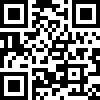 https://khabaronline.ir/xpgKY