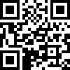 https://khabaronline.ir/x4xp9