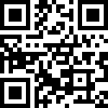 https://khabaronline.ir/xm5yG