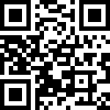 https://khabaronline.ir/x3S3k