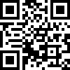 https://khabaronline.ir/xgfcZ