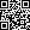 https://khabaronline.ir/xq8JL