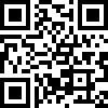 https://khabaronline.ir/xpgG7