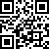 https://khabaronline.ir/xgBQj