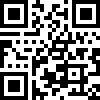 https://khabaronline.ir/xpRTZ