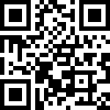 https://khabaronline.ir/xfqbp