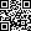 https://khabaronline.ir/xq2ss