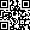 https://khabaronline.ir/xdtNN