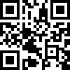 https://khabaronline.ir/xhc8c