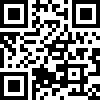 https://khabaronline.ir/x6MxB