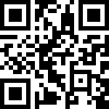 https://khabaronline.ir/x3kky