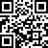 https://khabaronline.ir/x59v3