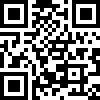 https://khabaronline.ir/xfzKY