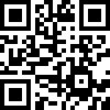 https://khabaronline.ir/xnwFQ