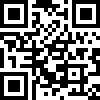 https://khabaronline.ir/x6tkH