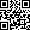 https://khabaronline.ir/xjPpG