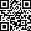 https://khabaronline.ir/xgvJp