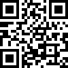 https://khabaronline.ir/xfJNx
