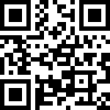 https://khabaronline.ir/x45Qg