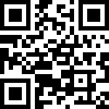 https://khabaronline.ir/x3CWG
