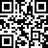https://khabaronline.ir/xpkkg