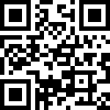 https://khabaronline.ir/x4mW7