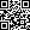 https://khabaronline.ir/x3vDG