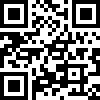 https://khabaronline.ir/x4Ybk