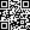 https://khabaronline.ir/xpNMk