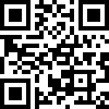 https://khabaronline.ir/x4txY