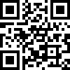 https://khabaronline.ir/xk6Dw