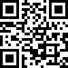https://khabaronline.ir/xdRdL