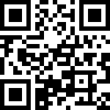 https://khabaronline.ir/x5VQ6