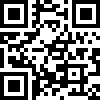 https://khabaronline.ir/x5M2P