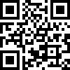 https://khabaronline.ir/xpnMf